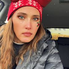 Asheville's Luke Combs. This young man is a country music magician.