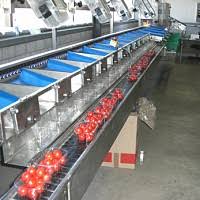 Sucuri naturale productie proprie fara conservanti. Linii De Procesare 18 Oferte De La 10 Firme