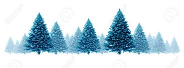 We did not find results for: Winter Blue Pine Tree Background Seasonal Holidays Design Element Stock Photo Picture And Royalty Free Image Image 34591548