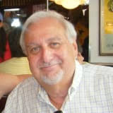 Edward J. Paone, Jr. Obituary (1944