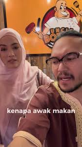 Sini best. Go try @unclebotakbbq , @samtilla