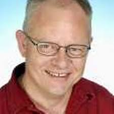 New boss for Dangermouse