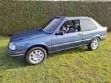 PEUGEOT-309