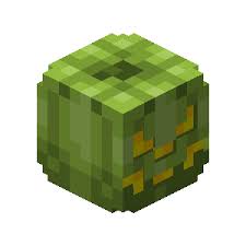 Free printable chart to convert cups to tablespoons. Green Candy Hypixel Skyblock Wiki Fandom