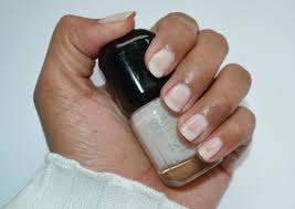 0 flares 0 flares ×. Kiko Milano Power Pro Nail Lacquer 26 Pink Beige 40 Black 101 Milk White Review Makeupandbeauty Com