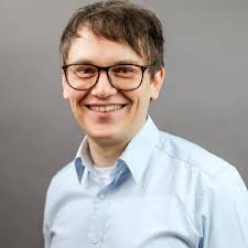 Show and Tell! ML/AI Project Lightning Talks Session #1