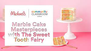 No matter what your child is interested in, they're sure to find a michaels' kids club class that interests them. Aq9zqq2ywpwvim