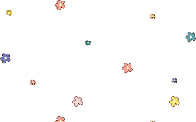 We regularly add new gif animations about and. ËË‹ Keep It Cute ËŽËŠ Here S My Collection Of Pixel Backgrounds Tile Gif Background Cute Gif Overlays Transparent