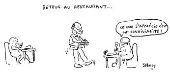 Un réacteur thermonucléaire à confinement magnétique doit fonctionner à l'équilibre. Deconfinement Le Flou Perdure Paris Bistro