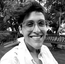 KNACK Magazine #75 by KNACK Magazine