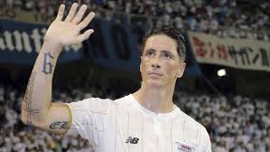 Nando) was born in fuenlabrada, madrid, spain. Showing Off His Muscles Torres Is Called A Wwe Wrestler Netral News