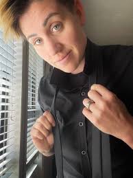 Have you found yourself making premature choices?