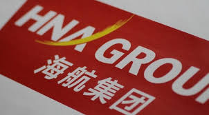 The current status of the logo is active, which means the logo is currently in use. Malaysia Bank Negara Green Lights Hna Stake In Deutsche Bank