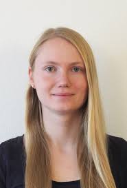 Nina Stumpf's Instagram, Twitter & Facebook