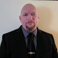 Jack Milligan Email & Phone Number