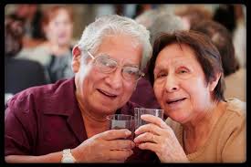 Contributions to the tribute of Jose Carlos Cornejo Canelo