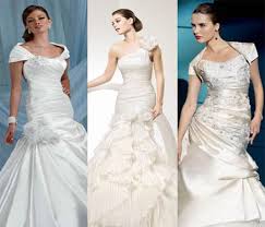 Luxurious and modern, the wedding dresses at eternal bridal are some of the latest designs off the catwalk, with this boutique a curator for. Ladys Day Wedding Dresses Ireland Bridal Gowns Northern Ireland Bridesmaid Dress Cork Wedding Shoes Tralee Veils Kilkenny Jewellery Galway Simple White Wedding Dress Dublin Unusual Dresses Waterford Vintage Dress Ni Designer