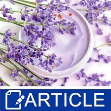 Jul 07, 2021 · self care and ideas to help you live a healthier, happier life. Naming Your Products After Popular Brands Wholesale Supplies Plus
