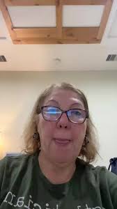 Hola mis bellezas ✨, Hoy quiero pedirles algo muy especial… algo que sale  desde el corazón. 💛, Nuestros amigos de @vivasalonstudio están pasando por  un momento muy difícil. Hace unos días sufrieron un ...