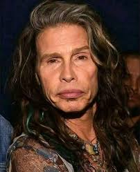 Music can be ones therapy Do you love my music? Tell me that