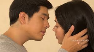 AtiradoradeElite Ana, quem você...