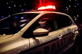 Primăria sibiu începe amenajarea a 44 de centre publice pentru închirieri de biciclete | sursa tribuna.ro. Un Nou Caz De ViolenÈÄ In PoliÈie Un Agent Din Sibiu Este De TorturÄ Santaj Si Complicitate La Furt Stiri Din Surse 100 Live News