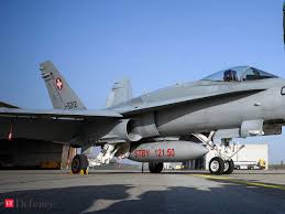 Check spelling or type a new query. Boeing Holds Talks With Hal And Mds On F A 18 Super Hornet Make In India Plan The Economic Times