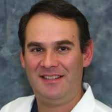 Dr. Gilbert Arroyo, MD