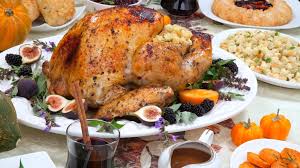 Check spelling or type a new query. List Maine Cities Towns Hosting Free Community Thanksgiving Day Dinner Wgme