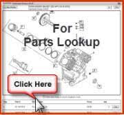 Below we have provided a link to these manuals which can also be download. Kohler Engines And Parts Store Opeengines Com