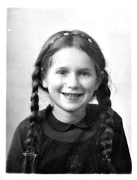 Joods Historisch Museum