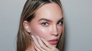 Yalitza, Lorena y Karen, tres mujeres indígenas que inspiran