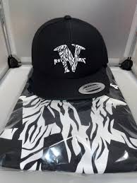 売れ筋新商品 最速発送】井上尚弥vsネリ 後援会限定Tシャツ&キャップ｜Yahoo ボクシング