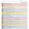 At a recent professional development session, the chatter was all about jennifer serravallo's new work, the reading strategies book: 3