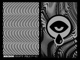 Idk what i did all i know is that my webcam's microphone is absolute garbage. Pulse Demon Merzbow Bludhoney Records