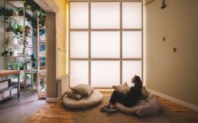 Then save it or print your plan and visit your local ikea store or call us to find out how you can turn your plan into action. Ikea Sustainable Home Of Tomorrow Echochamber