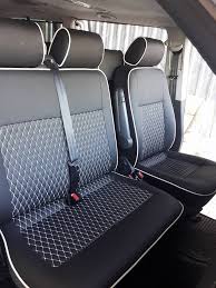 Caravella 4lu Koltuk Ve Deri Doseme Bulent Oto Doseme Facebook