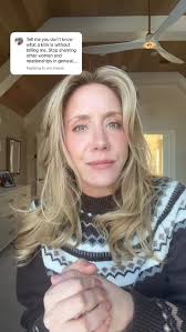 🔥 The AUDACITY! NATASHA REID!!!! 🔥 You are clearly subscribed to my  newsletter so you know I've been struggling with COVID-19 and it has been  announced that all shop boots orders will