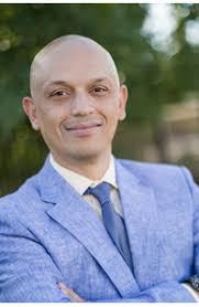 Sundance, UT Real Estate Agents