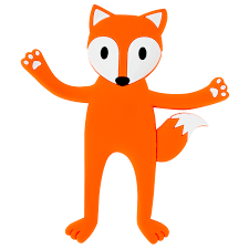 Schwarzen und weißen löwen silhouette. Kuchenhelfer Pylones Magnethaken Einhorn Kuhlschrankmagnete