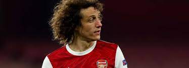 David luiz moreira marinho zawodową karierę piłkarską rozpoczął w 2005 w vitórii salvador, w której zadebiutował w wieku osiemnastu lat. Der Fc Arsenal Bestatigt Den Abgang Von David Luiz