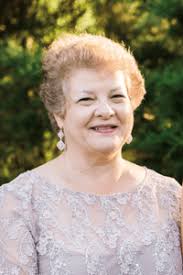 Obituaries at Renaissance Funeral Home in Raleigh