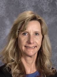 January 2019 Staff in the Spotlight