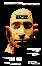 PersonA': Dubuque drama teacher's original work examines identity, crisis,  metamorphosis through stage's greatest characters