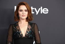 We did not find results for: American Actresses In Their 30s