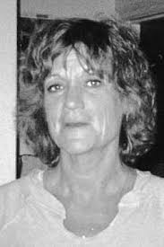 Obituary: Dianne Rose Newcomb