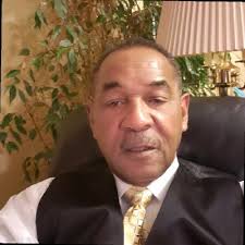 I am happy to announce my new role as Chief Growth Officer at QuadMed.