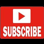 Для просмотра онлайн кликните на видео ⤵. 5 Easy Steps To Apply A New Apc Certificate On Merits Platform Apc Mmc Professionalindemnity Youtube