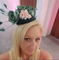 Sam Bayliss Email & Phone Number