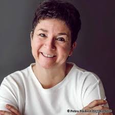 Ausschüsse // Seelsorgeeinheit Argenbühl